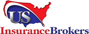 Insurance Brokers
