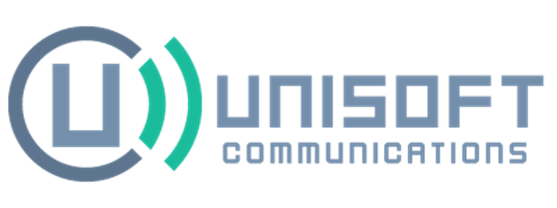 Unisoft Communications